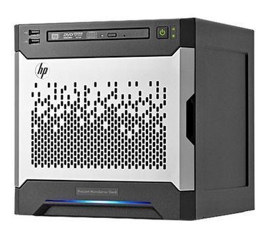 成都华东电脑系统集成 构建高效可靠的计算机系统集成解决方案