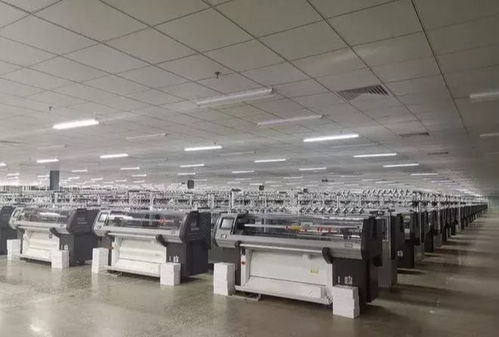 东南亚万人工厂崛起 惊艳世界背后的中国制造挑战与计算机系统集成机遇